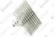 VAILLANT-Kammergruppe-VC-110-E-u-w-Vaillant-Nr-040467 gallery number 1